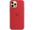 Apple iPhone 12 Pro Max MagSafe sz.tok (PROD.)RED