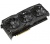 Asus ROG Strix GeForce GTX 1660 Ti OC 6GB