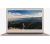 Asus ZenBook UX330CA-FC093T 13.3" Rozéarany