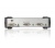 Aten VS162 2 portos DVI/Audio Splitter