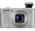 Canon PowerShot SX730 HS ezüst