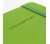 Sigel Jegyzetfüzet, exkluzív, "Conceptum", zöld