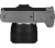 Fujifilm X-T200 XC15-45mm kit ezüst