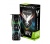 Gainward GeForce RTX 3080 Phoenix 12GB GDDR6X LHR