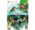 Sacred 3 - First Edition XBOX360