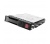 HP 300GB 10000rpm 2.5" HDD SAS Hot-Plug 