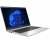 HP EliteBook 630 G9 i7 16GB 512GB Win10/11Pro