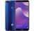 Huawei Y7 Prime 2018 kék