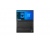 Lenovo ThinkPad E14 G3 Ryzen 5 8GB 512GB Win10Pro