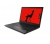 Lenovo ThinkPad T480s 14.0" FHD Touch (20L7001RHV)