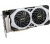 MSI GeForce RTX 2070 Super Ventus OC