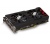 PowerColor Red Dragon Radeon RX 570 8GB GDDR5