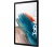 Samsung Galaxy Tab A8 LTE 32GB ezüst