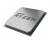 AMD Ryzen 5 3400G AM4 OEM