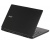 Acer TravelMate TMP446-M-52HH 14"