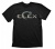 Elex "Logo", XL póló