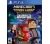 PS4 Minecraft: Story Mode - The Complete Adventure