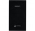 Sony CP-E6 5800mAh PowerBank fekete