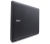 Acer TMB117-M-P36T 11,6" fekete