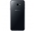 TEL SAMSUNG Galaxy J4+ DS 32GB Black