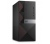 Dell Vostro 3668 (i7-7700 8GB 1TB Linux + WL)