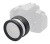 EASY COVER Lens Protection Kit 58mm