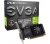 EVGA GeForce GT 710 2GB GDDR5 SS LP