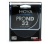Hoya filters PRO ND32 (5 stop) 62mm