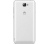Huawei Y6 II Compact 16GB DS fehér