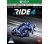 Ride 4 Special Edition - Xbox One
