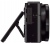 Sony Cyber-shot DSC-RX100 II Fekete
