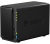 Synology DS214