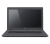 Acer Aspire E1-772 17,3" (NX.MVBEU.001)