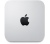 Apple Mac mini Core i7 2,3GHz 4GB 2x1TB HD4000