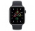 Apple Watch SE 44mm GPS Asztroszürke