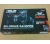 Asus STRIX-R9390X-DC3OC-8GD5-GAMING videokártya