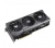ASUS TUF Gaming GeForce RTX 4070 SUPER OC 12GB GDD