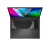 Asus Vivobook Pro 16X OLED N7600PC-L2001 