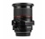 Samyang Tilt-Shift 24mm / f3.5 ED AS UMC Nikon