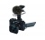 OLYMPUS E-M5III 12mm f/2.0 Vlogger/Movie Kit feket