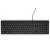 Dell KB216 US billentyűzet - fekete