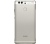Huawei Ascend P9 DS Mystic Silver