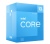 Intel Core i3-12100F Dobozos