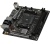 MBO Asrock X470 Gaming-ITX/AC