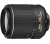 Nikon AF-S DX 55-200mm f/4-5.6G VR II IF-ED