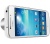 Samsung Galaxy S4 Zoom fehér