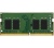 Kingston ValueRAM SO-DIMM DDR4 3200MHz 8GB CL22