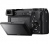 Sony Alpha 6300 + 16-70mm kit