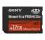 Sony MEMORY STICK Duo Pro-HG 32GB (MSHX32B)