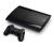 Sony Playstation 3 SuperSlim 12GB játékkonzol